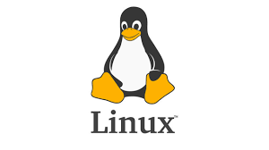 Linux Sunucu